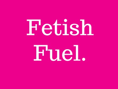 Rare Candy: Moderatorin Annette Krauses&nbsp;Füße