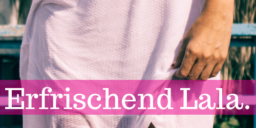 Neue Kinks für freche&nbsp;Fetischfans