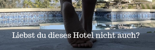 Leseprobe aus Hotel Succubus von Lala&nbsp;Idrisse