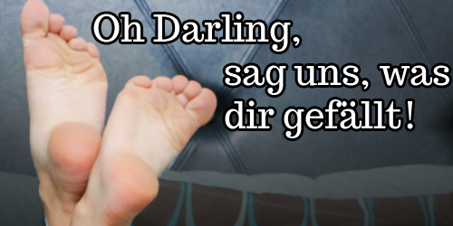 Rezensionen & Bewertungen für Lala Idrisses&nbsp;Bücher