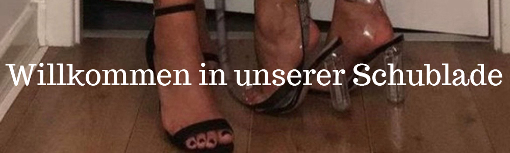 Was ist Gentle&nbsp;Femdom?