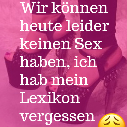 BDSM-Sprache erklärt: S&M versus Top & Bottom versus&nbsp;D/s