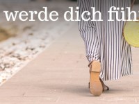 Analyse & Einordnung der FLR: Der Reiz weiblich geführter&nbsp;Beziehungen