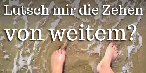 BDSM & Kink in&nbsp;Fernbeziehungen