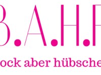 Yaenniverfromtheblock Füße: Jennifer Weist hat freundliche Fußfans&nbsp;verdient