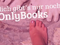 Warum ein Fußfetisch-Buch besser ist als ein&nbsp;OnlyFans-Abo