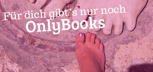 Warum ein Fußfetisch-Buch besser ist als ein&nbsp;OnlyFans-Abo