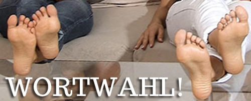 Psychologische Aspekte verbaler Erniedrigung im&nbsp;BDSM