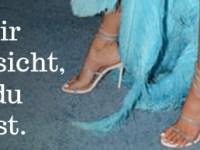 Verbale Erniedrigung in der Praxis: Krasse Sätze & echte&nbsp;Erlebnisse